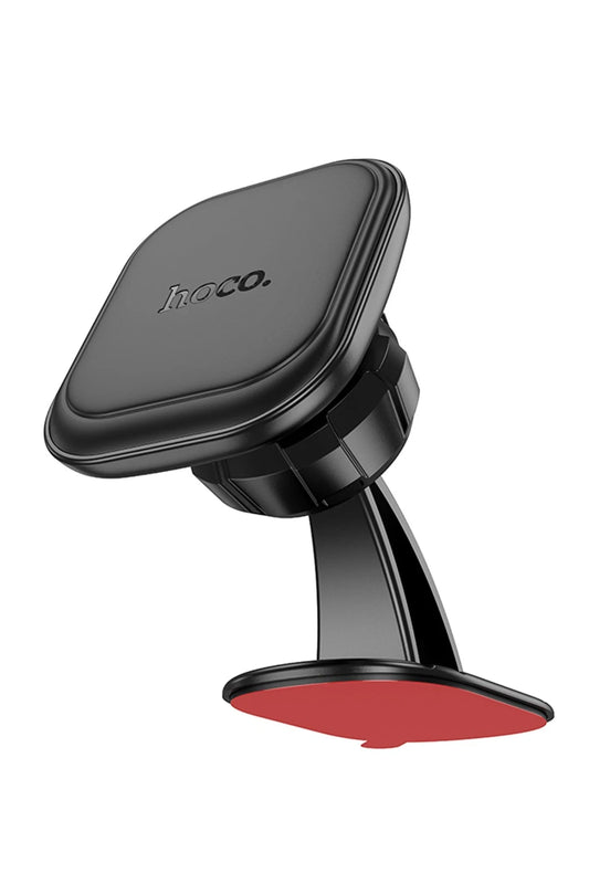 Hoco. H30 Yapışkanlı Manyetik Magsafe Araç Tutucu