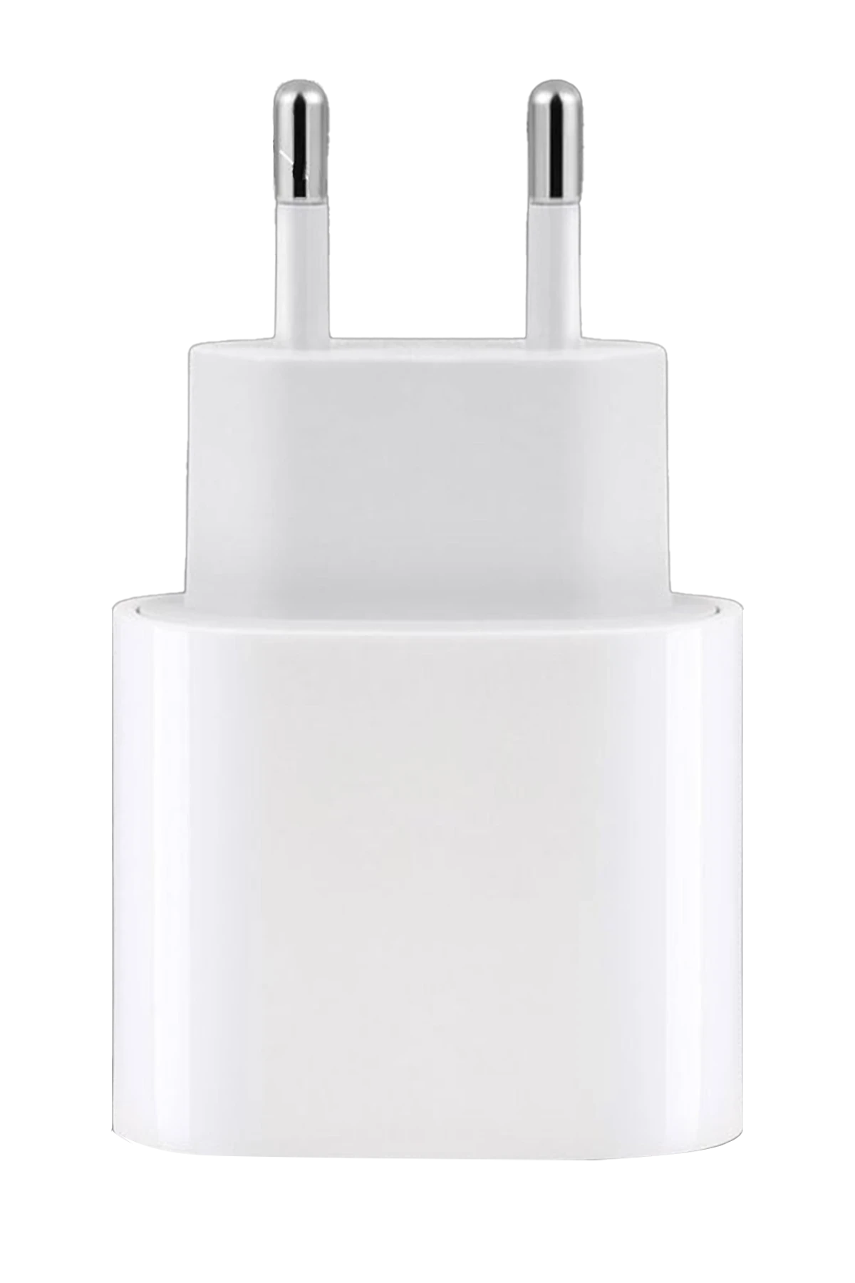 Newface CA-13 25W Type-C Şarj Adaptörü