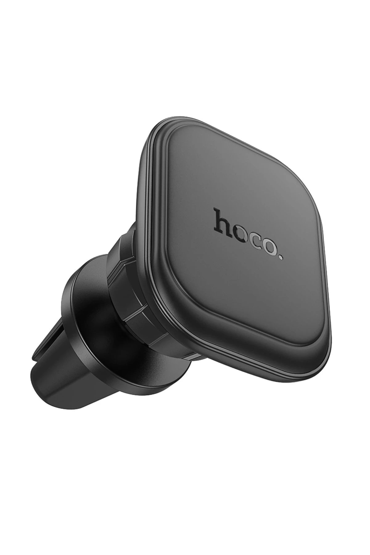 Hoco. H29 Izgara Klipsli Manyetik Araç Tutucu