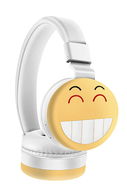 Karler Bass KR9900 Kablosuz Kafaüstü Kulaklık