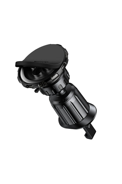 Yesido C154 Izgara Klipsli Manyetik Magsafe Araç Tutucu