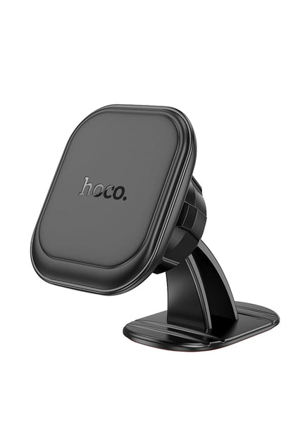 Hoco. H30 Yapışkanlı Manyetik Magsafe Araç Tutucu