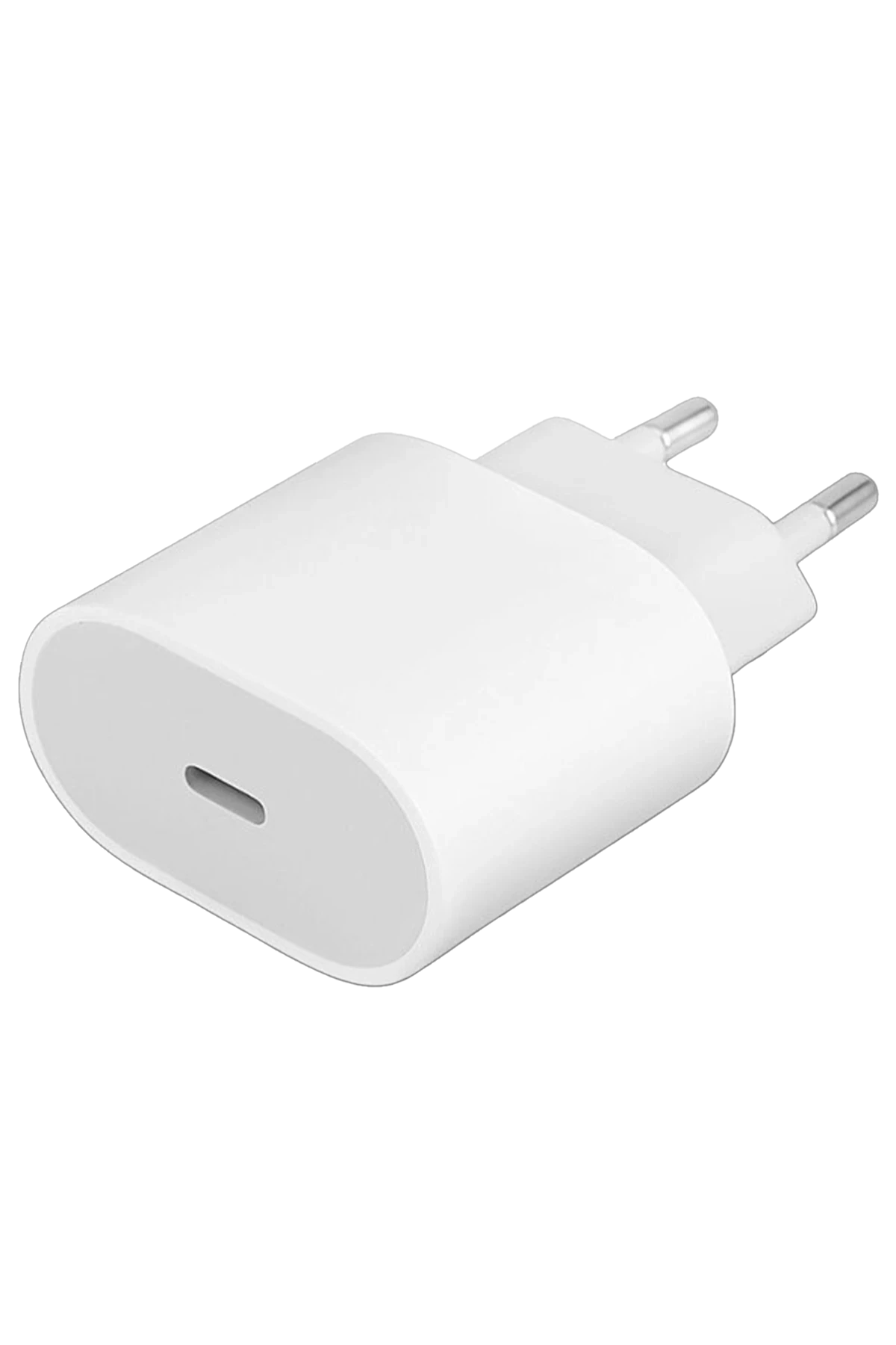 Newface CA-13 25W Type-C Şarj Adaptörü