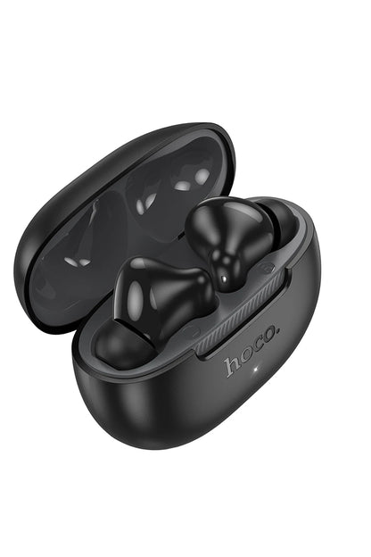 Hoco. EQ24 Estrella Aktif Gürültü Engelleyici Özellikli Bluetooth 5.4 Kablosuz TWS Airpods Kulaklık