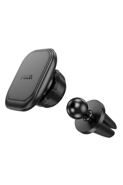 Hoco. H29 Izgara Klipsli Manyetik Araç Tutucu