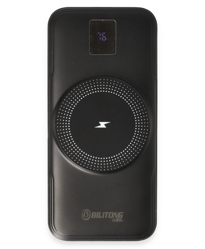 Newface X01 20.000 mAh Powerbank