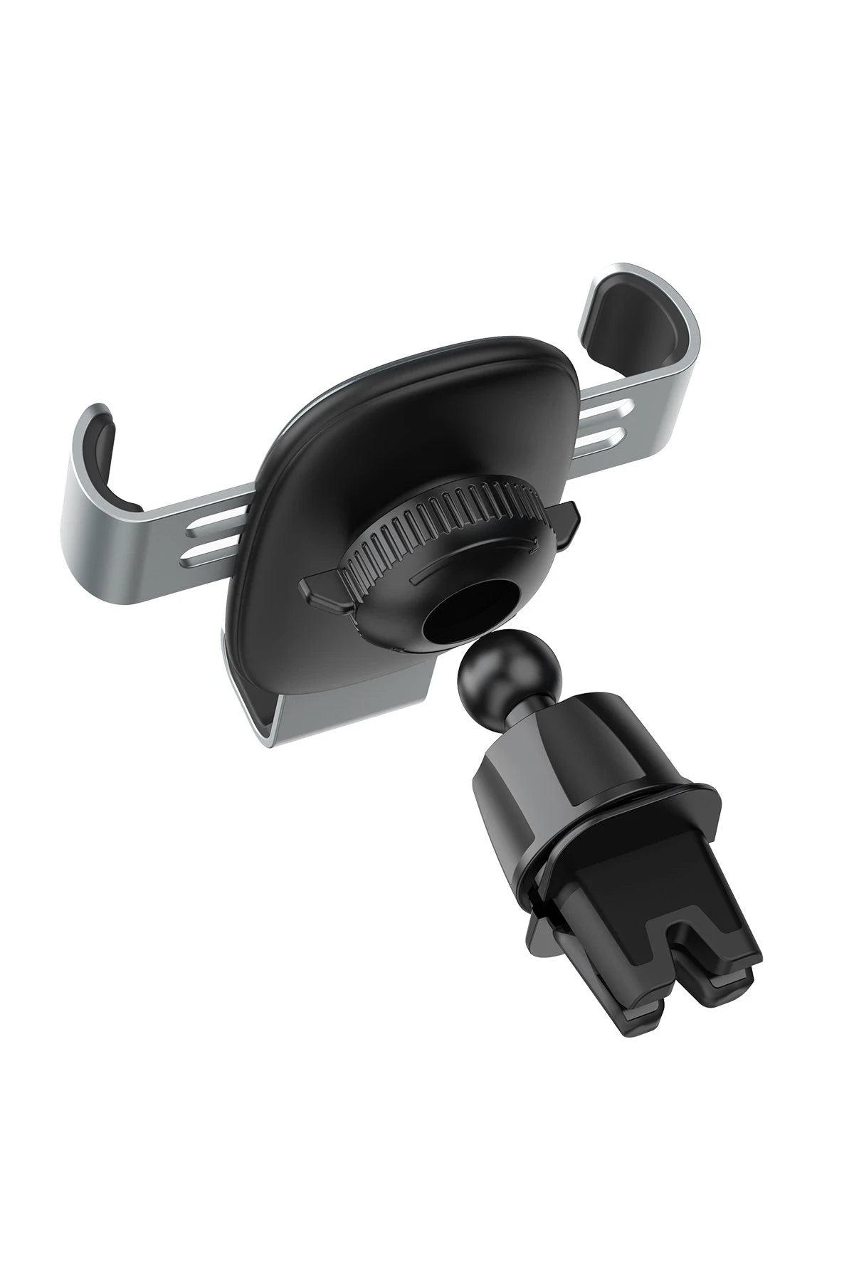 Yesido C122 Izgara Klipsli Araç Tutucu