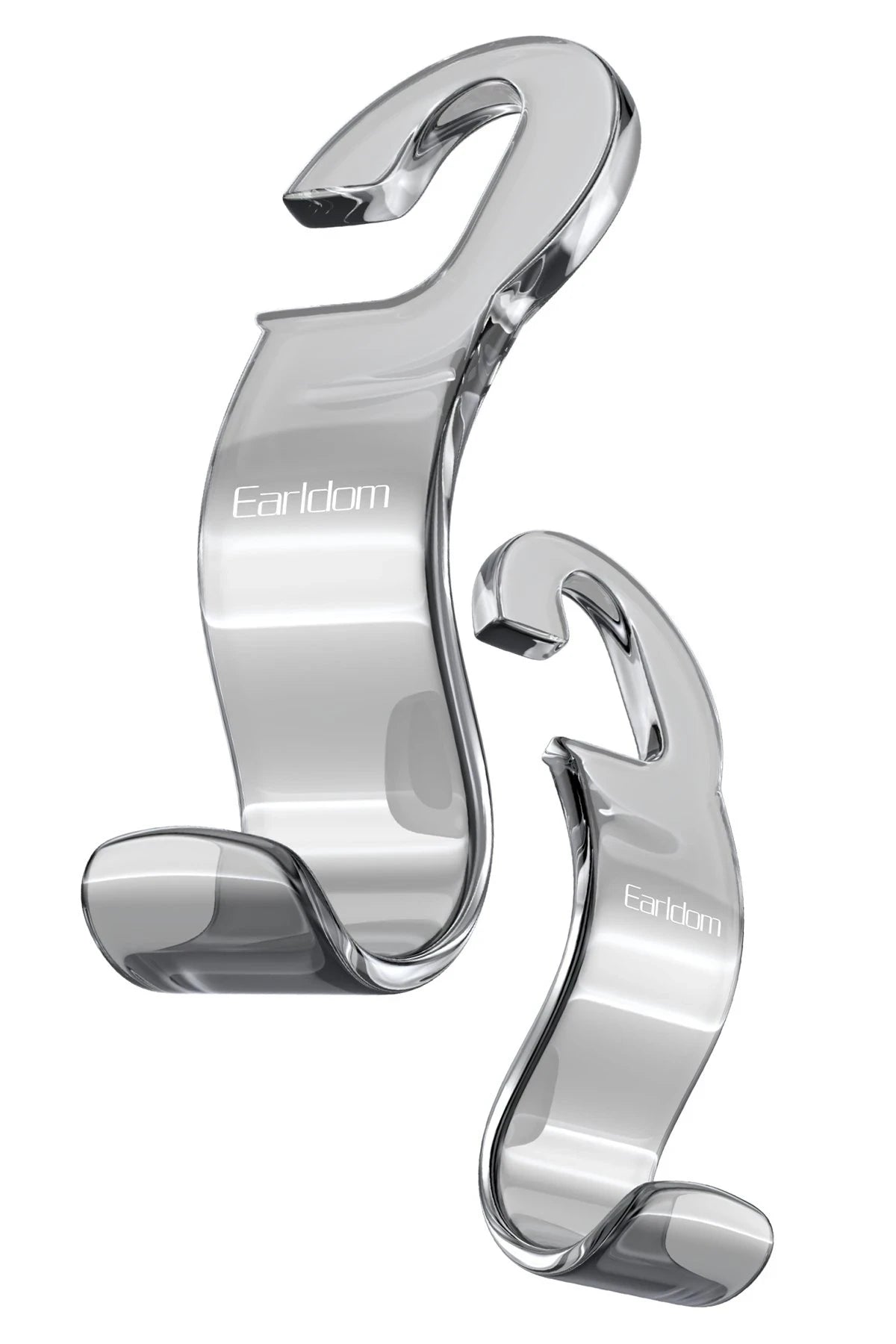 Earldom EH253 Araç Koltuk Arkası Askı Aparatı