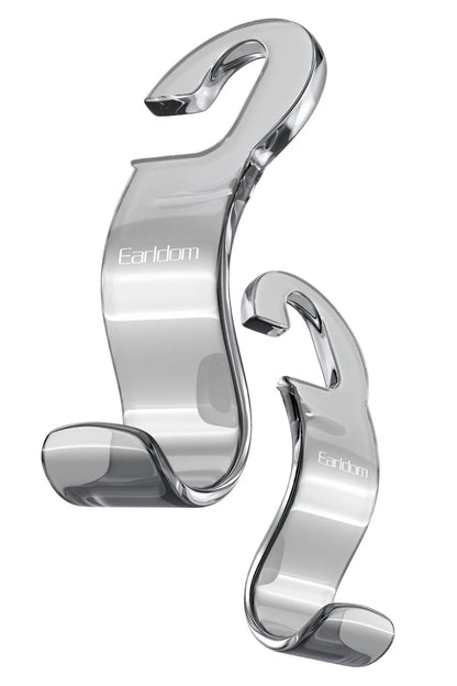 Earldom EH253 Araç Koltuk Arkası Askı Aparatı