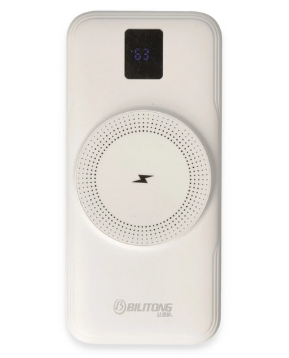 Newface X01 20.000 mAh Powerbank