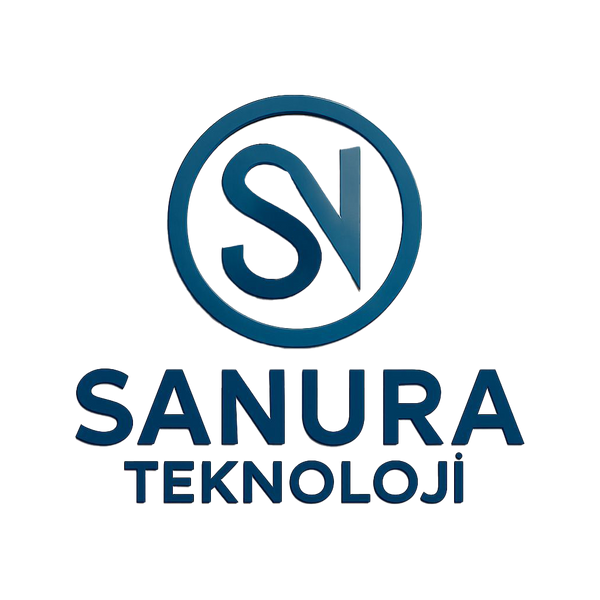 Sanura Teknoloji